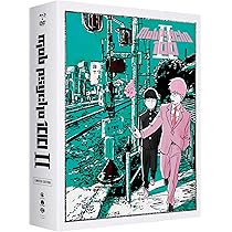 91j+s8X6cUL._AC_UL210_SR210,